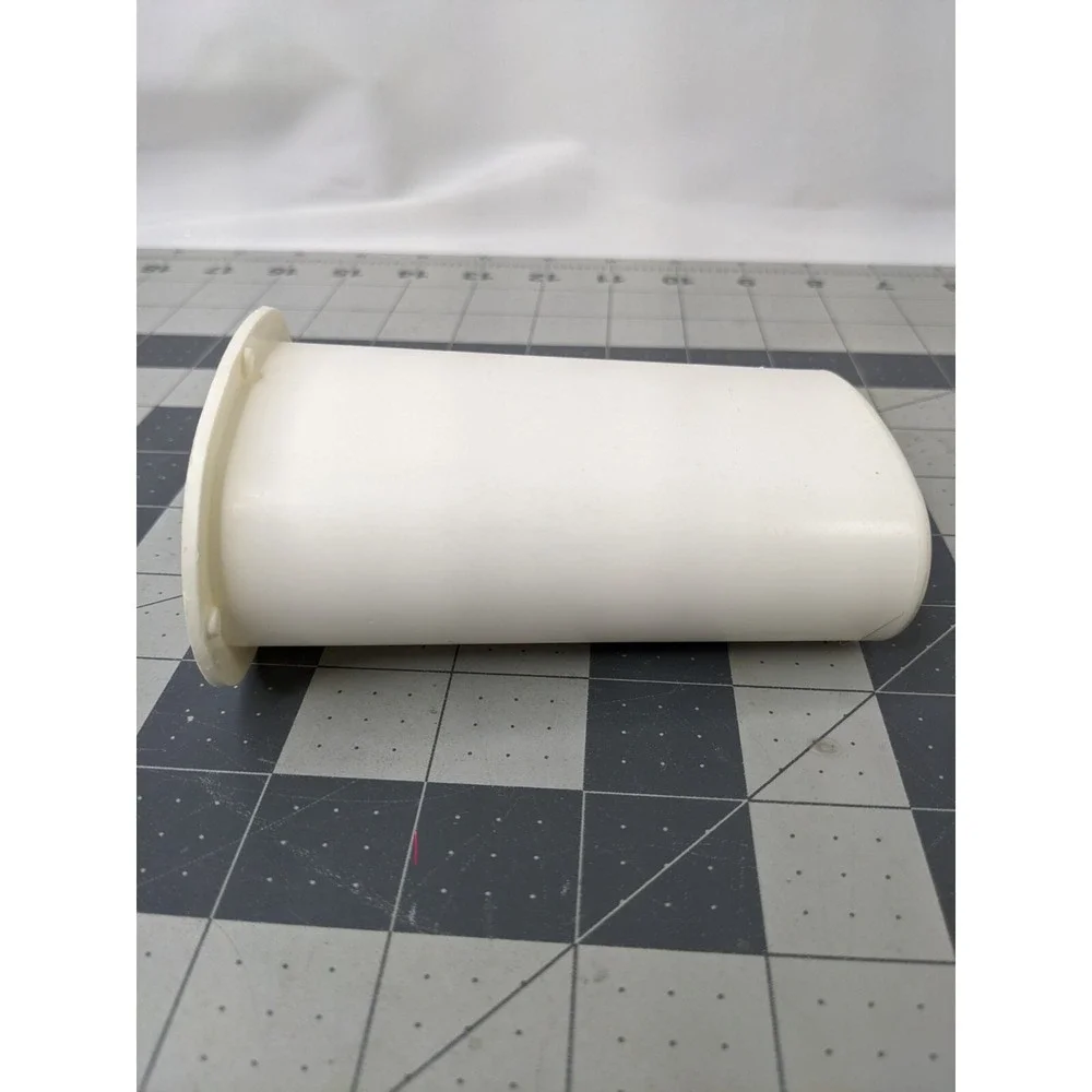Hamilton Beach Food Processor 702-4 Plunger